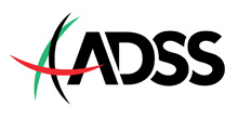 ADSS Logo