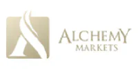 Alchemy Markets