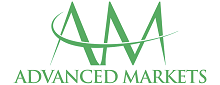 Advanced Markets