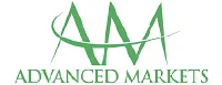 Advanced Markets