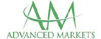 Advanced Markets