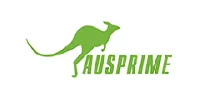 Ausprime