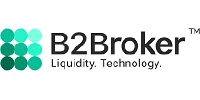 B2Broker