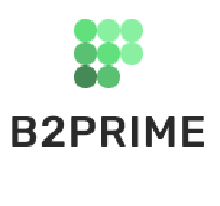 B2PRIME