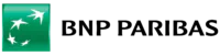 BNP-Paribas