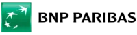 BNP-Paribas