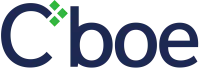 Cboe FX (Hotspot)
