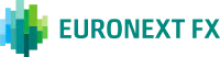Euronext FX (FastMatch FX)