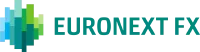 Euronext FX (FastMatch FX)