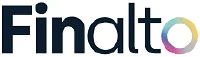 Finalto