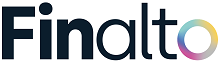 Finalto Trading