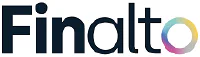 Finalto