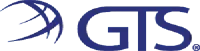 GTS Securities