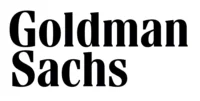 Goldman Sachs