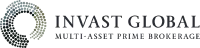 Invast Global