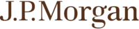 JP Morgan