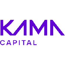 Kama Capital