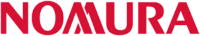 Nomura Holdings