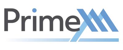 PrimeXM