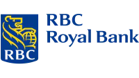 Royal Bank of Canada