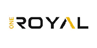 OneRoyal