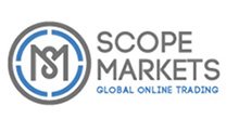 Scope Markets