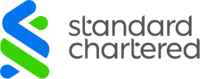Standard Chartered
