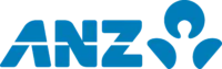 ANZ