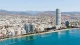 Limassol