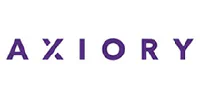 Axiory