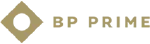Bp Prime
