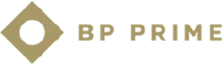 BP Prime