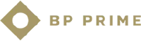 BP Prime