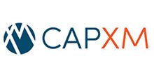 CapXM