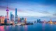 Shanghai