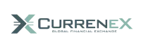 Currenex