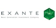 EXANTE