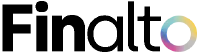 Finalto