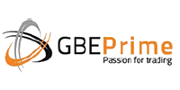 GBE Prime