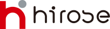 Hirose Financial UK Ltd
