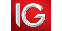 IG Markets