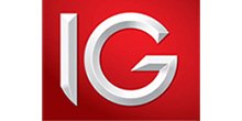 IG Markets