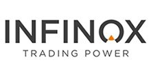 Infinox