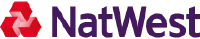Natwest