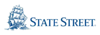 State Street
