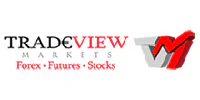 Tradeview Markets